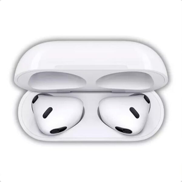 Fone de Ouvido Intra-Auricular Bluetooth 5.0 com Case de Carregamento – Estéreo de Alta durabilidade - Image 4