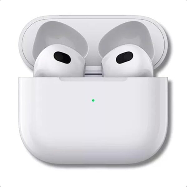 Fone de Ouvido Intra-Auricular Bluetooth 5.0 com Case de Carregamento – Estéreo de Alta durabilidade - Image 3