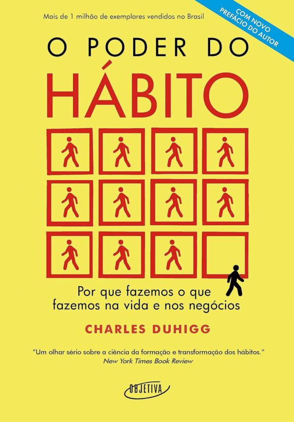 O Poder do Hábito - Image 2